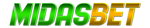 Midasbet